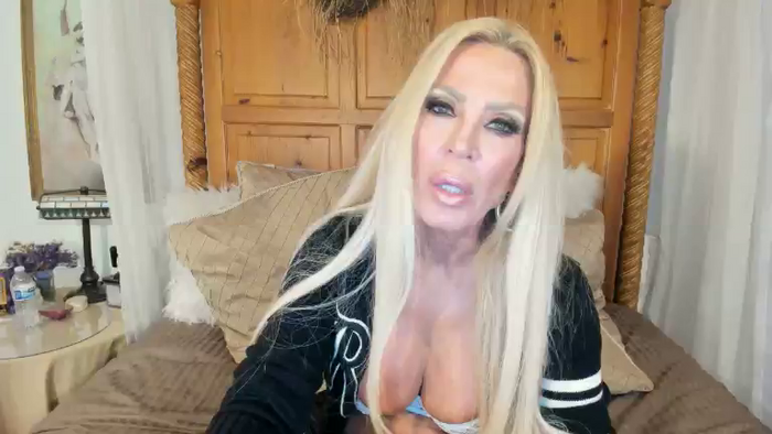 AmberLynnXXX
