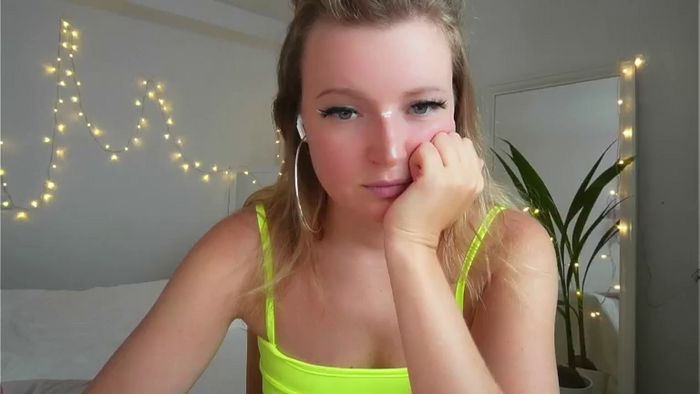 AmeliaSweety69