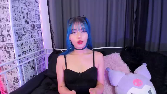 AmeliaaWalker