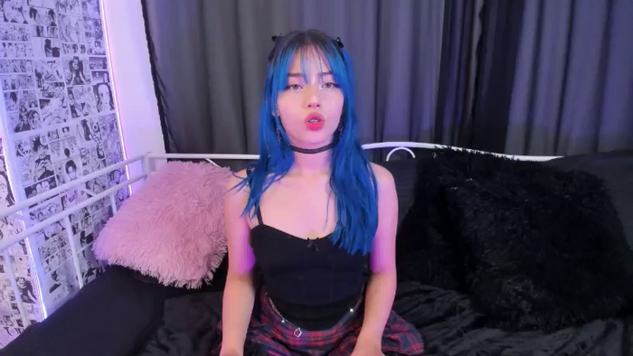 AmeliaaWalker