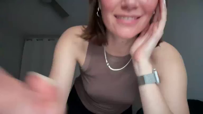 AmyBrier