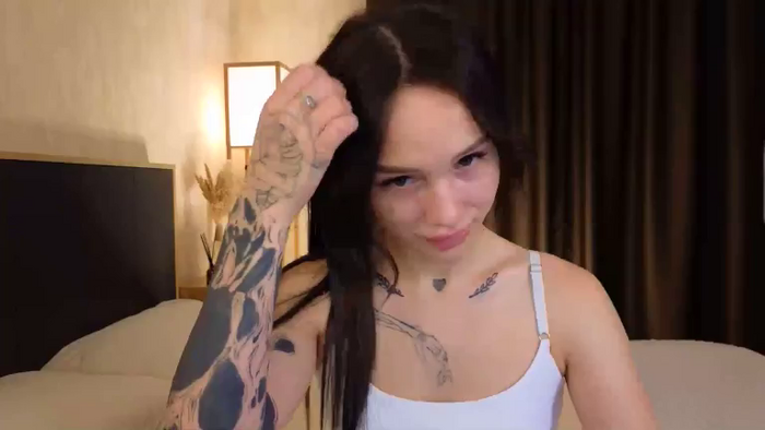 AmyFlyed