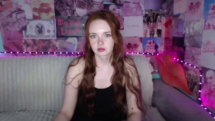 AnabellKitt