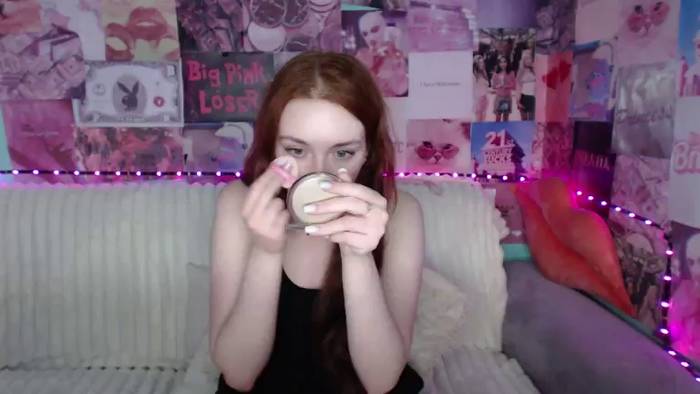 AnabellKitt
