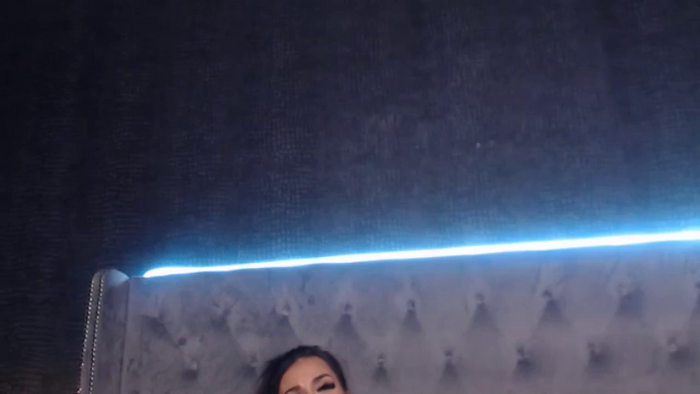 AngelinaCapri