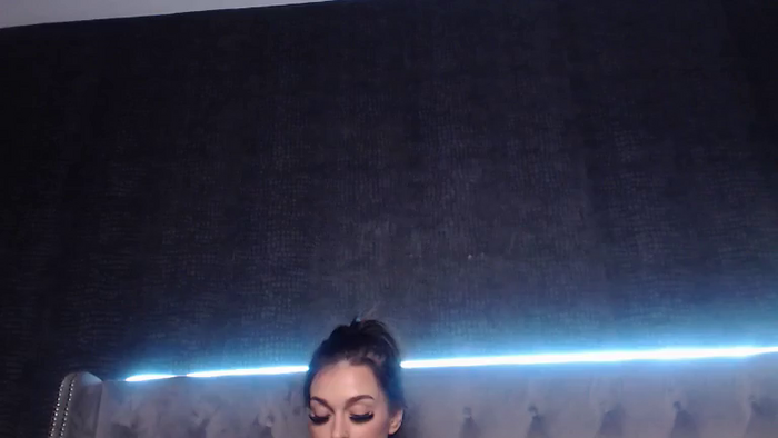 AngelinaCapri