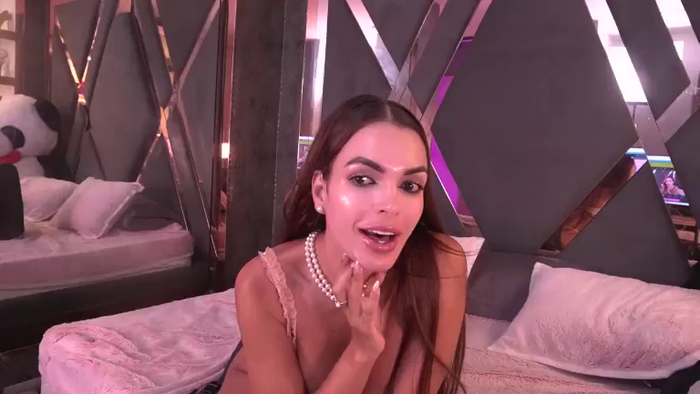 AnnieConnors