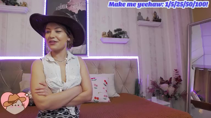 AnnieRose