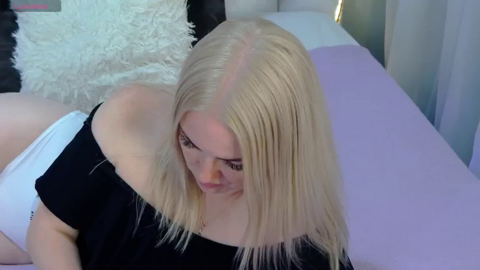 ArianaDior