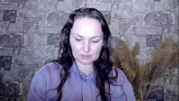 AudreyMorris