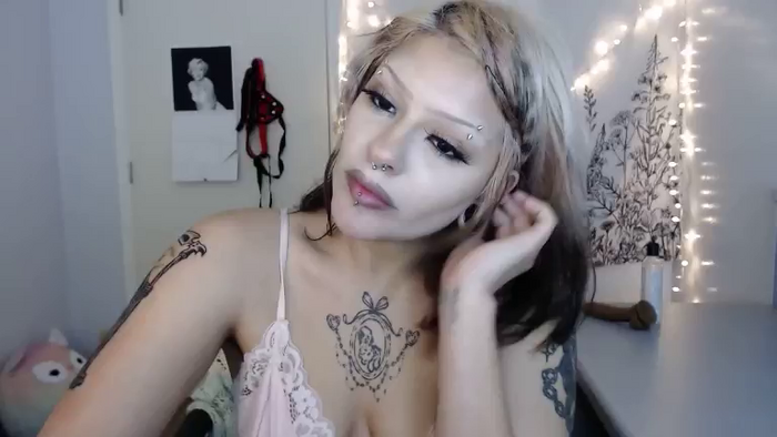 BambiBabyXO