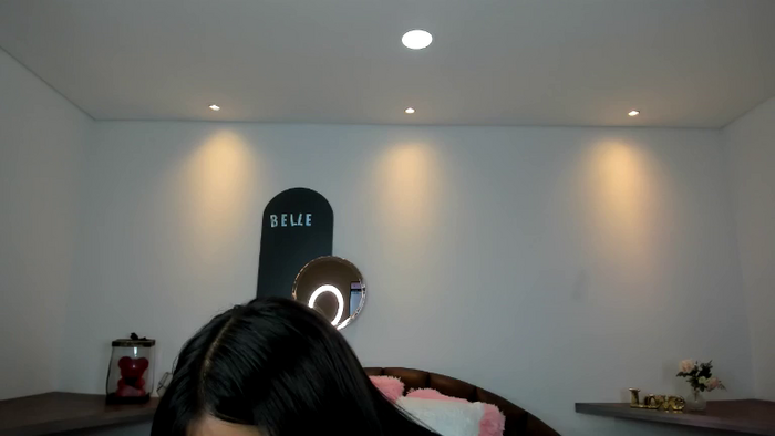 BelleJolie