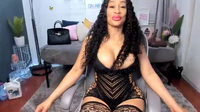 Boricua_baddiexx