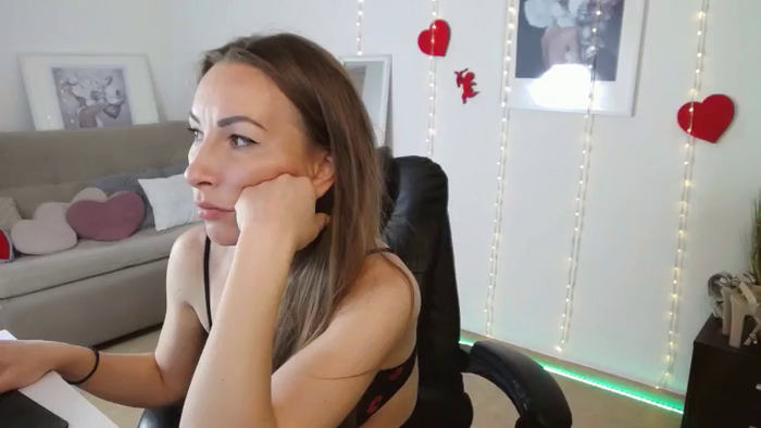 BrandyLiv