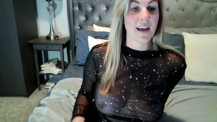 BrittJackson