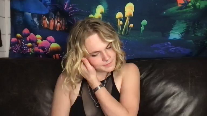 CandyLaneBaby