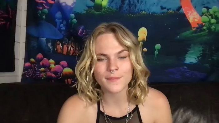 CandyLaneBaby