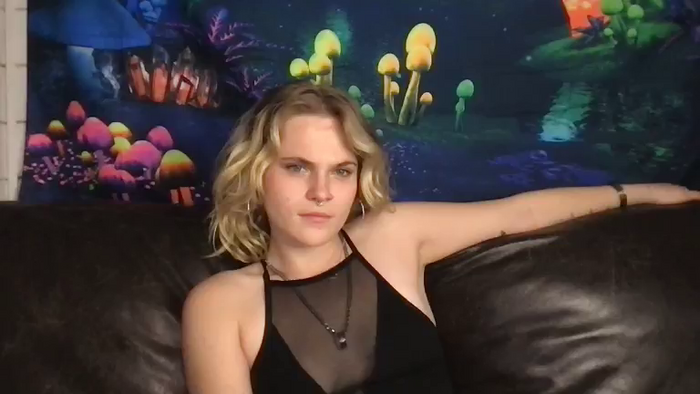 CandyLaneBaby