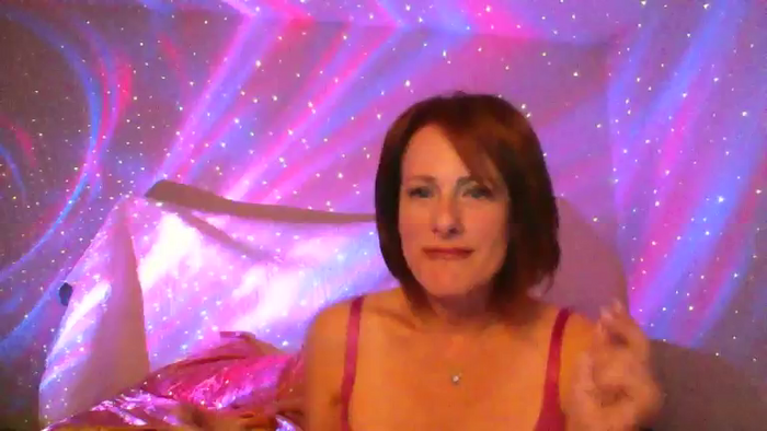 Elenasroom2213