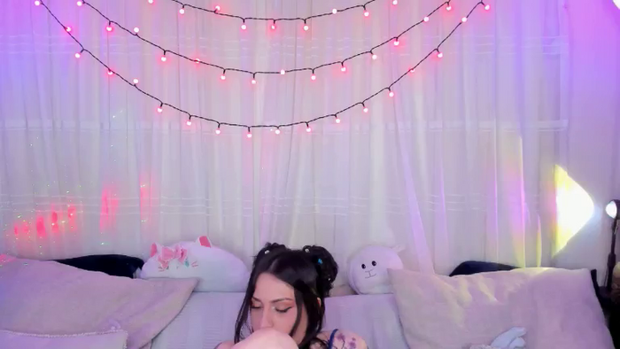 Eliina_Jhonson