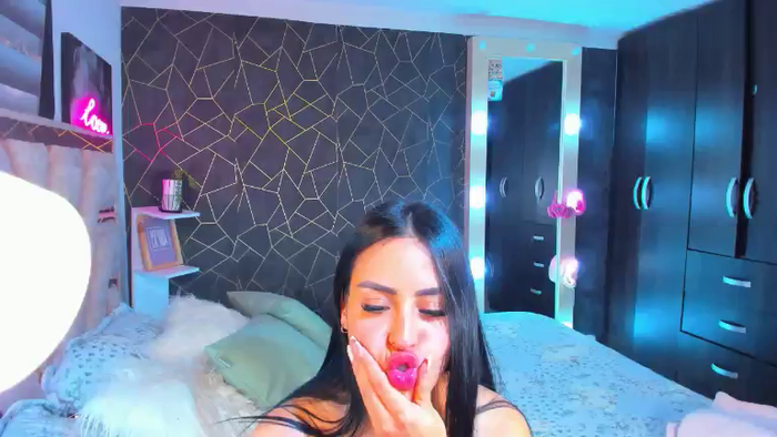 Emma_Johnson