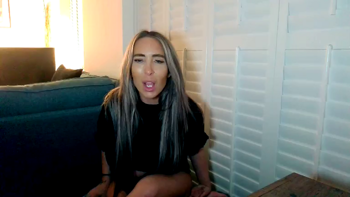 Femdomdixon