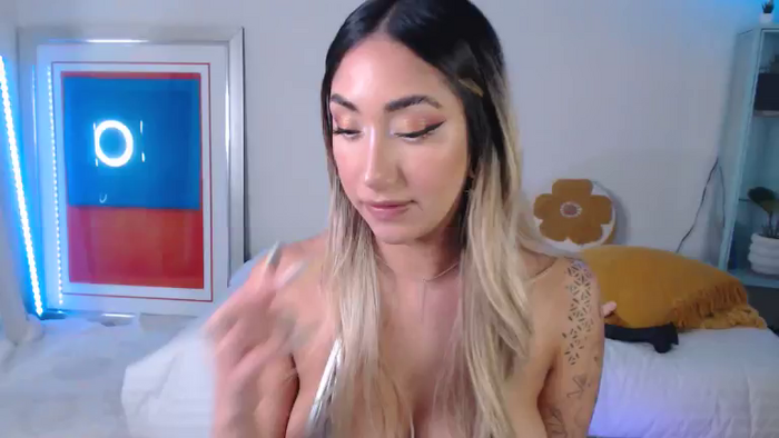 FlorBellaxo