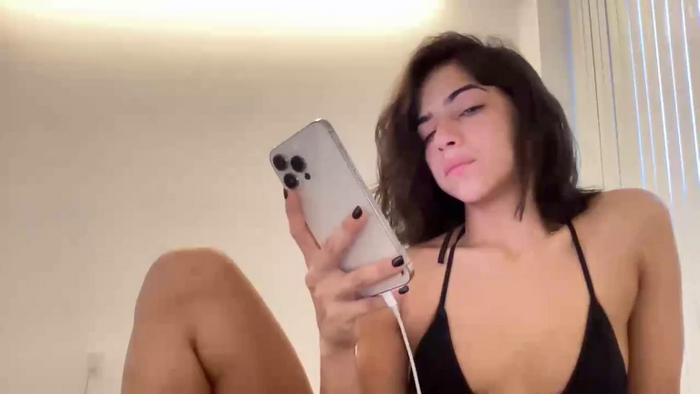 GODDESSMONA