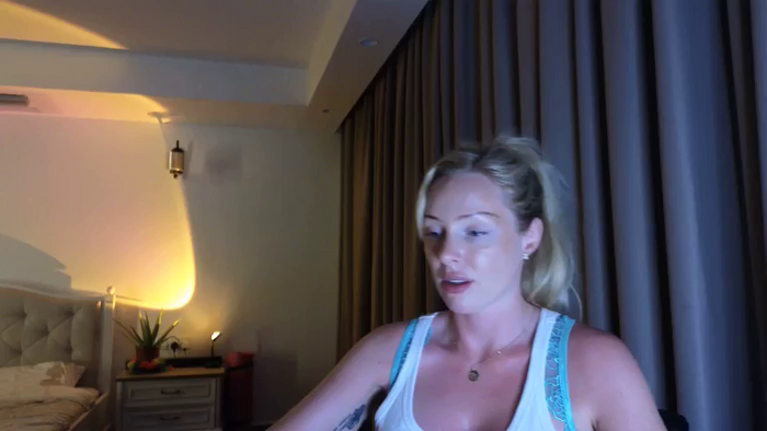 GeorgiaB