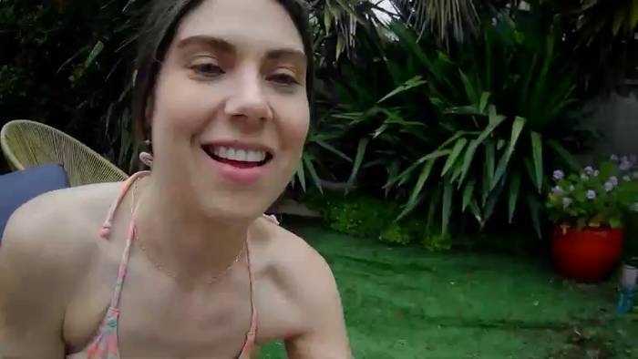 GirlNextdoorKaty