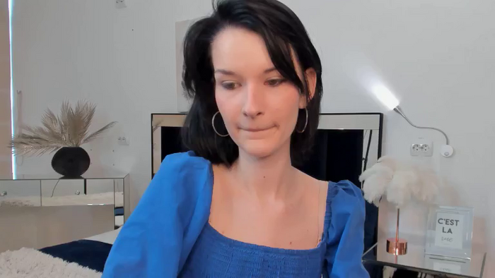 HaileyRos