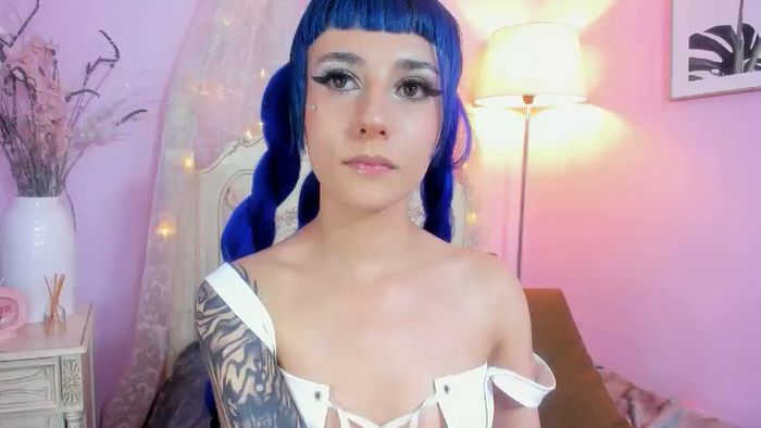 HanaHaruka