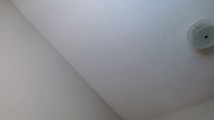 Hola18