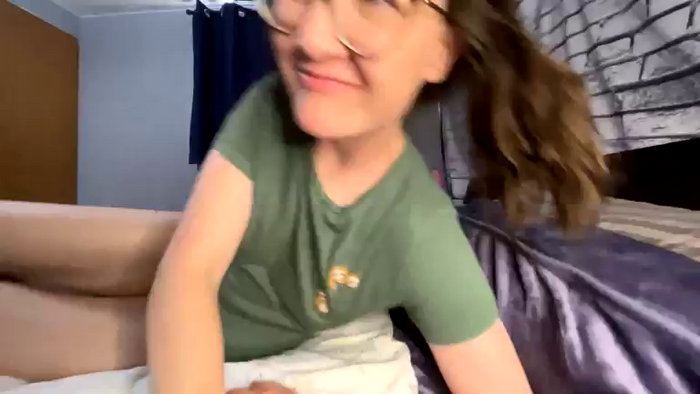 HoneyPuppy