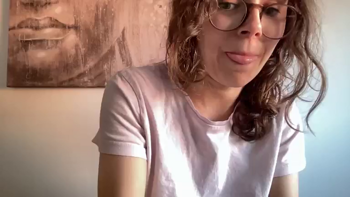 IndieBea