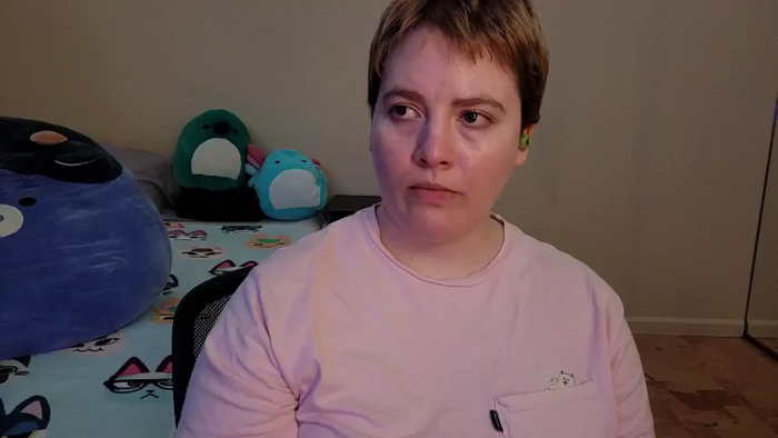 InternetFairyXO