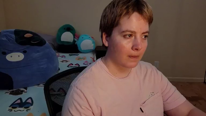 InternetFairyXO