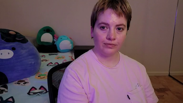 InternetFairyXO
