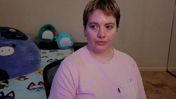 InternetFairyXO