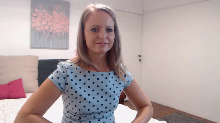 JASSMYNNE
