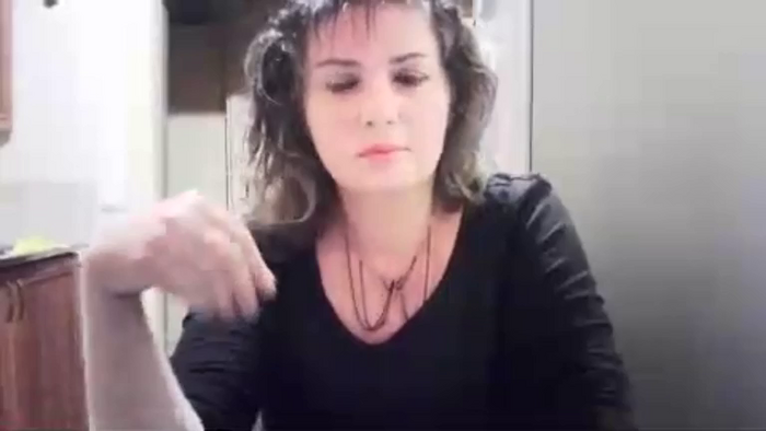 JackyBushy