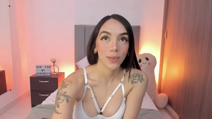 JadeGrantt