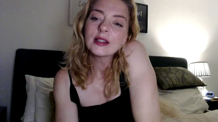 JemimaUK