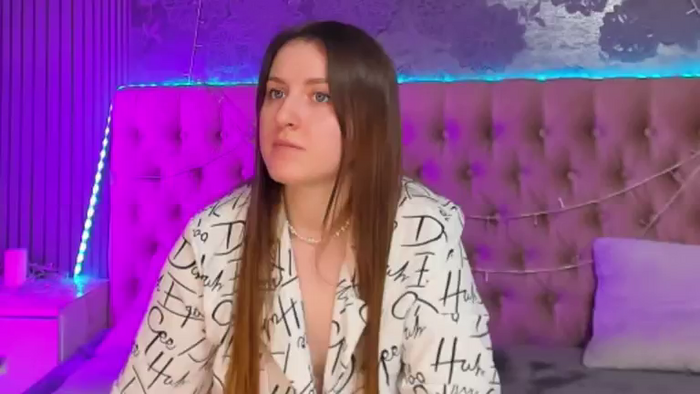 KateHarrise