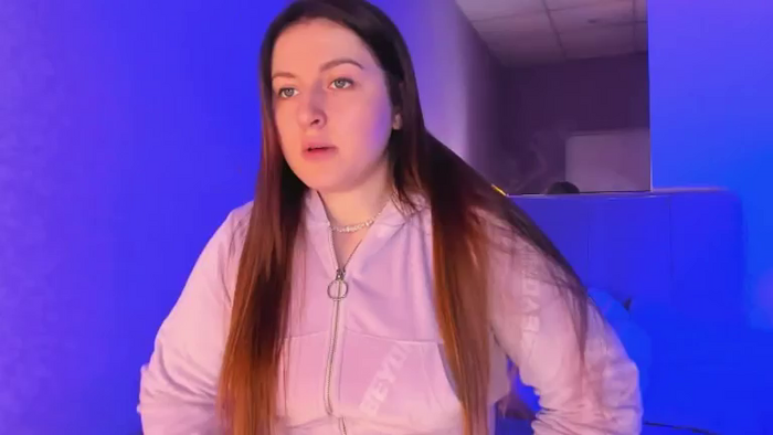 KateHarrise