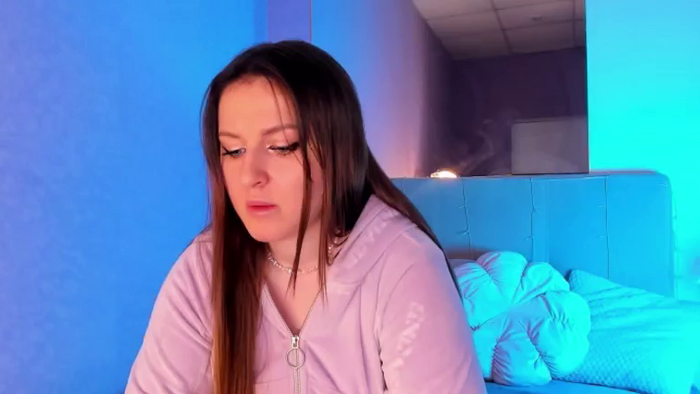 KateHarrise
