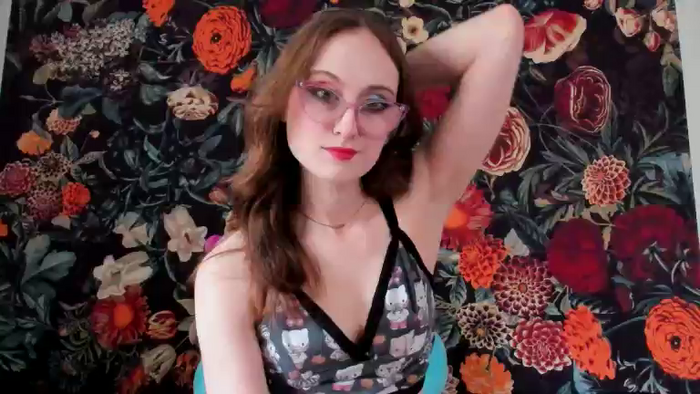 KatieLenore