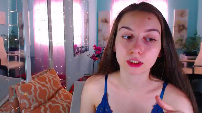 KaylieMorris