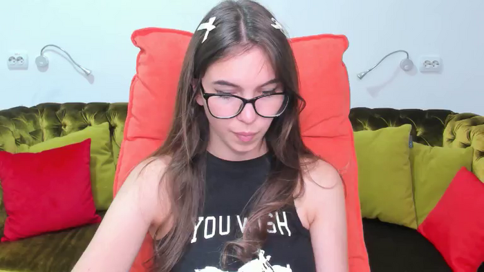 LilEmmaU