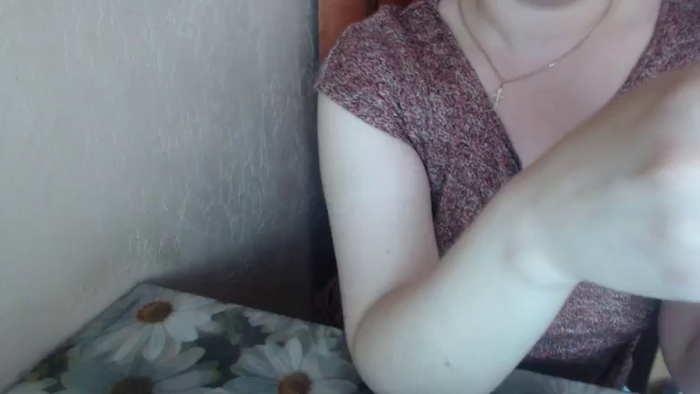 LilyDreamy